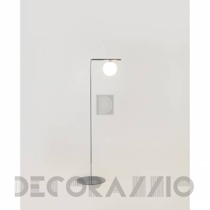 Светильник напольный (Торшер) Aromas Del Campo Endo - P1156