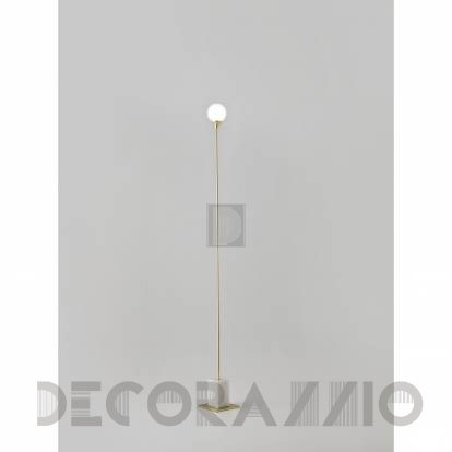 Светильник напольный (Торшер) Aromas Del Campo Lan - P1210