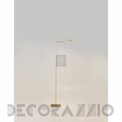 Светильник  напольный (Торшер) Aromas Del Campo Leng - P1087