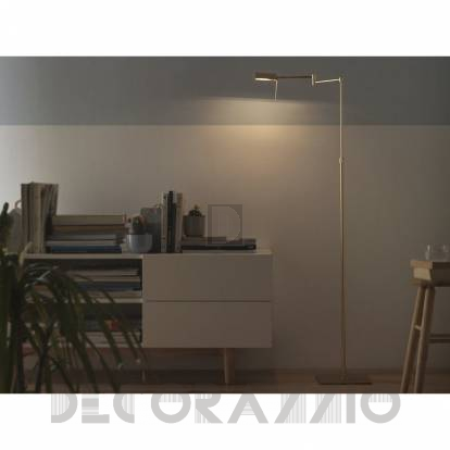 Светильник  напольный (Торшер) Aromas Del Campo Leng - P1087
