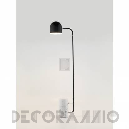 Светильник  напольный (Торшер) Aromas Del Campo Luca - P1237