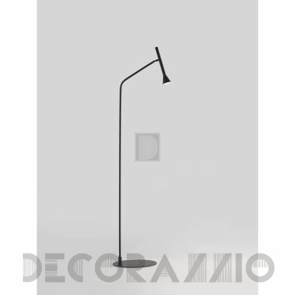 Светильник напольный (Торшер) Aromas Del Campo Lyb - P1274