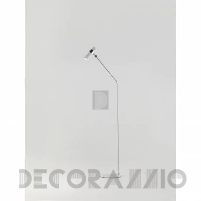 Светильник  напольный (Торшер) Aromas Del Campo Pago - P1126