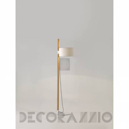Светильник напольный (Торшер) Aromas Del Campo Riu - P1140