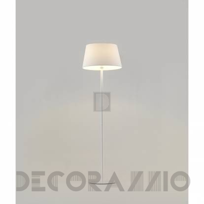 Светильник напольный (Торшер) Aromas Del Campo Tex - P1026 + 801127/40