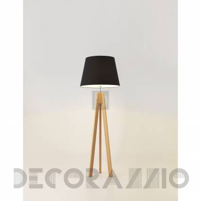 Светильник напольный (Торшер) Aromas Del Campo Tryp - P1020