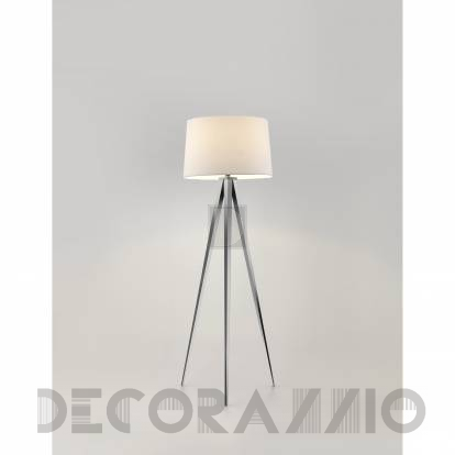 Светильник напольный (Торшер) Aromas Del Campo Tripod II - P1184