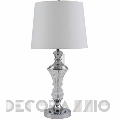 Светильник настольный (Настольная лампа) Artelore Mino - 0201140