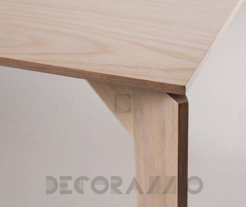 Светильник    (Обеденный стол) Branca Arch - ARCH DINING TABLE