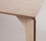 Светильник    (Обеденный стол) Branca Arch - ARCH DINING TABLE