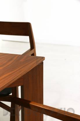 Светильник    (Обеденный стол) Branca Arch - ARCH DINING TABLE
