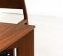 Светильник    (Обеденный стол) Branca Arch - ARCH DINING TABLE