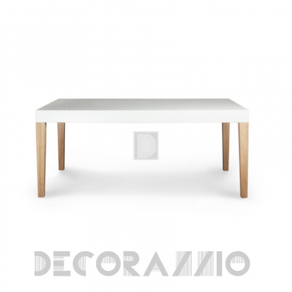 Обеденный стол Branca San - SAN DINING TABLE