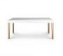 Обеденный стол Branca San - SAN DINING TABLE