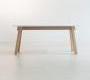 Обеденный стол Branca STANDARD - STANDARD DINING TABLE