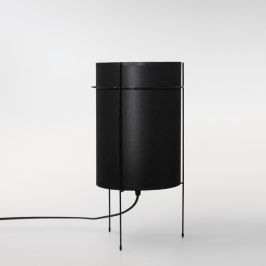 Светильник  настольный (Настольная лампа) Bralco LIN, LIN TABLE LAMP