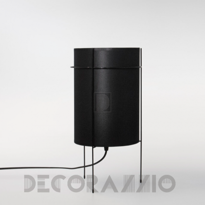 Светильник настольный (Настольная лампа) Bralco LIN - LIN TABLE LAMP