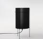 Светильник настольный (Настольная лампа) Bralco LIN - LIN TABLE LAMP