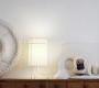 Светильник настольный (Настольная лампа) Bralco LIN - LIN TABLE LAMP