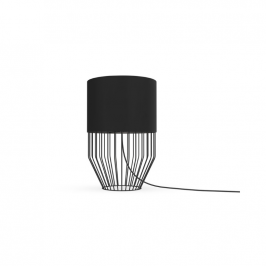 Светильник  настольный (Настольная лампа) Branca RAIO, RAIO TABLE LAMP