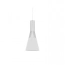 Светильник  потолочный подвесной (Светильник подвесной)