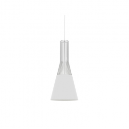 Светильник  потолочный подвесной (Светильник подвесной) Branca RAIO, RAIO SUSPENSION LAMP