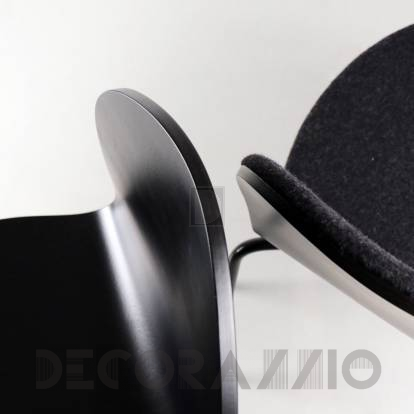 Стул Branca NORMA - NORMA DINING CHAIR