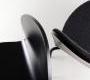 Стул Branca NORMA - NORMA DINING CHAIR