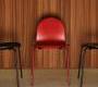 Стул Branca NORMA - NORMA DINING CHAIR