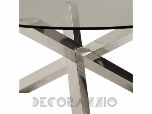 Стол Andrew Martin Larkin - DT0009A
