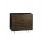 Комод Andrew Martin Tribeca - COD0120