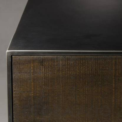 Комод Andrew Martin Tribeca - COD0120