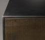 Комод Andrew Martin Tribeca - COD0120