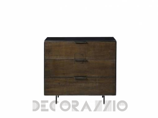 Комод Andrew Martin Tribeca - COD0120