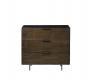Комод Andrew Martin Tribeca - COD0120