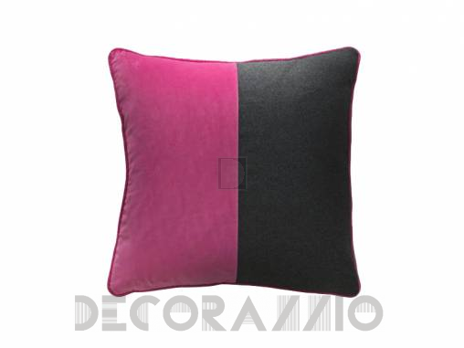 Подушка Andrew Martin Double Dip - ACC3375