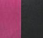 Подушка Andrew Martin Double Dip - ACC3375