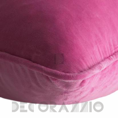 Подушка Andrew Martin Double Dip - ACC3375