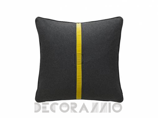 Подушка Andrew Martin Meteor Banana Split - ACC3359