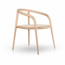 Кресло Branca ARANHA, ARANHA ARMCHAIR