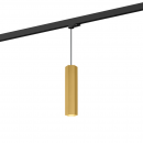 Светильник  потолочный профильная система (Светильник для трековой системы)