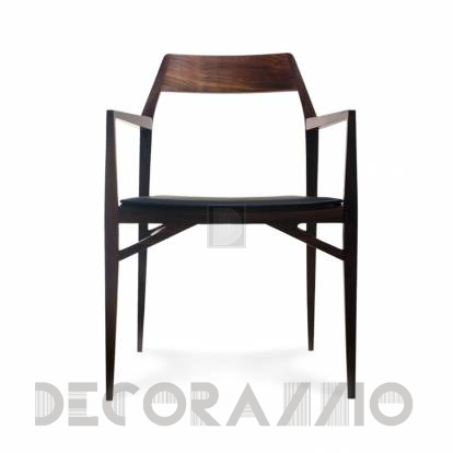 Кресло Branca MARS - MARS ARMCHAIR