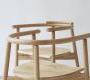 Кресло Branca MARS - MARS ARMCHAIR