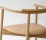 Кресло Branca MARS - MARS ARMCHAIR