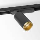 Светильник  потолочный модульная система (Светильник для трековой системы)