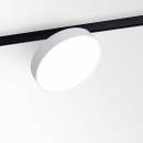 Светильник  потолочный модульная система (Светильник для трековой системы)