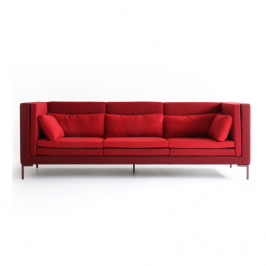 Диван Branca LAYER, LAYER SOFA
