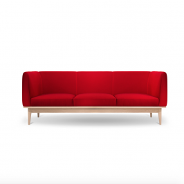 Диван Branca SOFO, SOFO SOFA