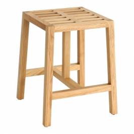 Стул Branca TWEEN, TWEEN STOOL