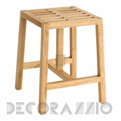 Стул Branca TWEEN - TWEEN STOOL